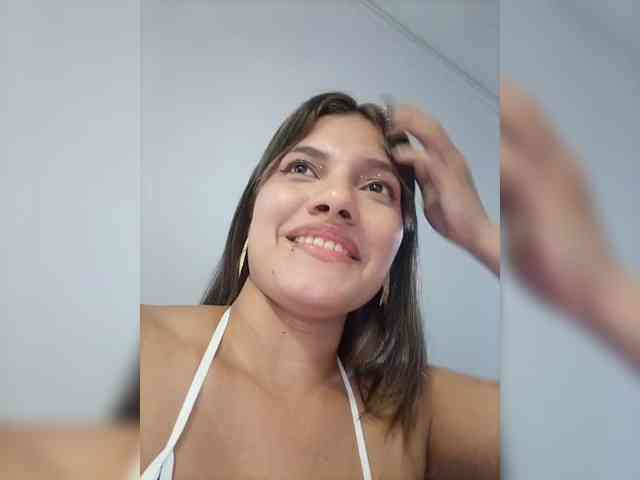 EmmaSanches webcam
