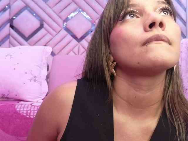 EmmaSanches webcam