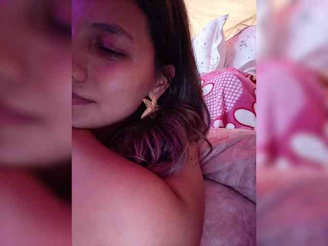 EmmaSanches webcam