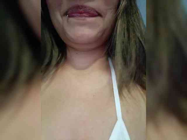 EmmaSanches webcam