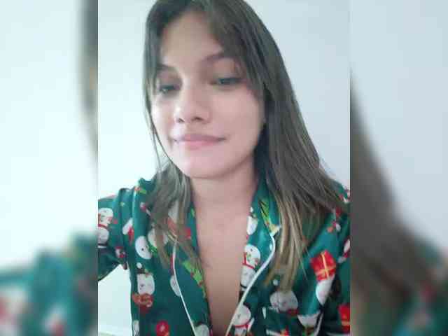 EmmaSanches webcam