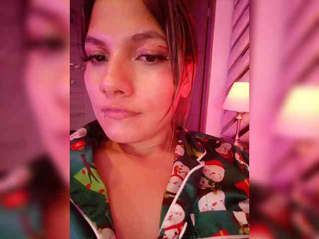 EmmaSanches webcam