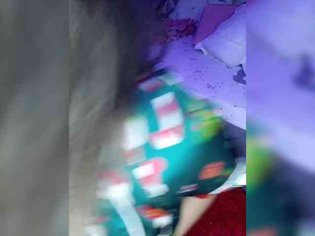 EmmaSanches webcam