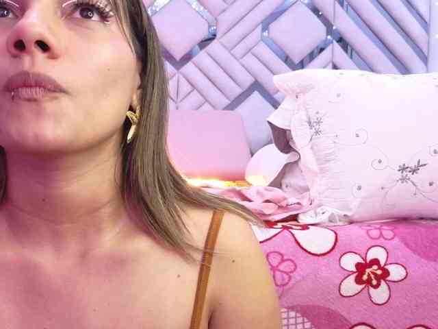 EmmaSanches webcam