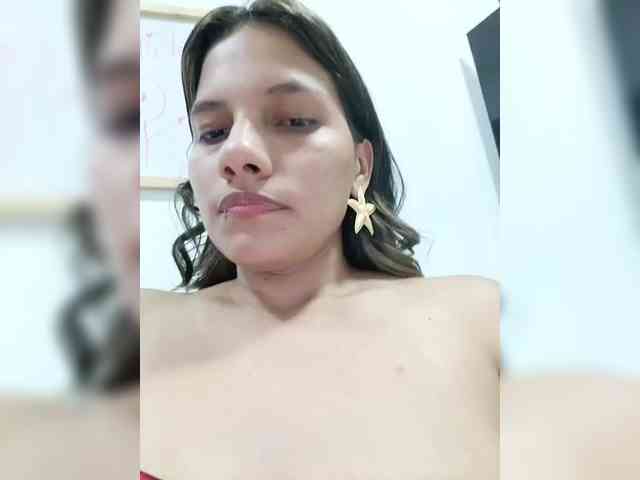 EmmaSanches webcam