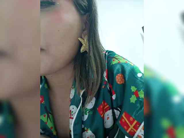 EmmaSanches webcam