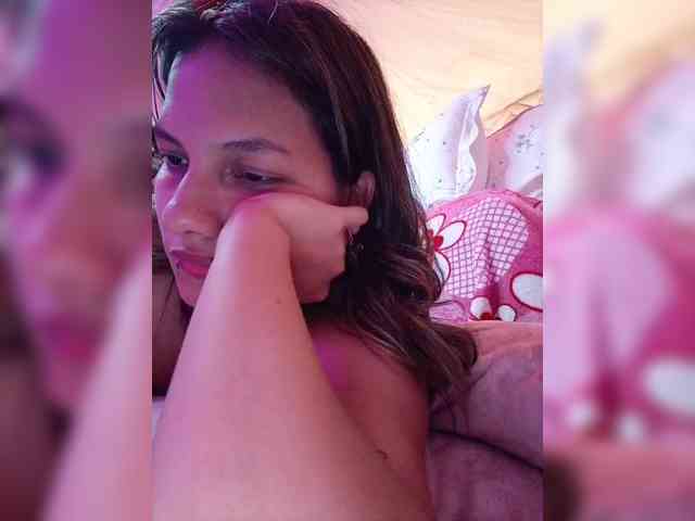 EmmaSanches webcam
