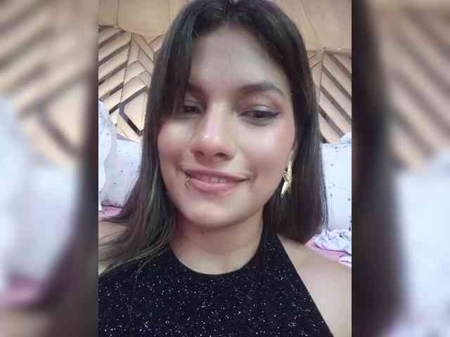 EmmaSanches webcam