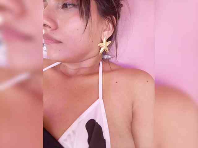 EmmaSanches webcam
