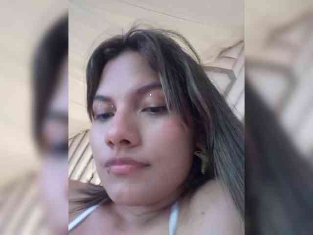 EmmaSanches webcam