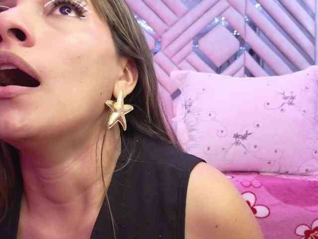 EmmaSanches webcam