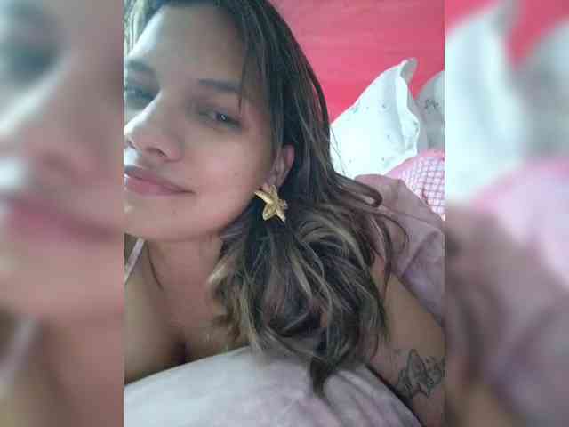 EmmaSanches webcam