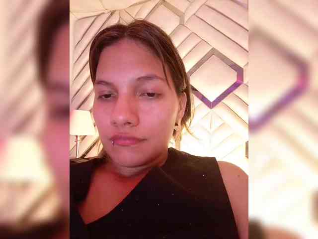 EmmaSanches webcam