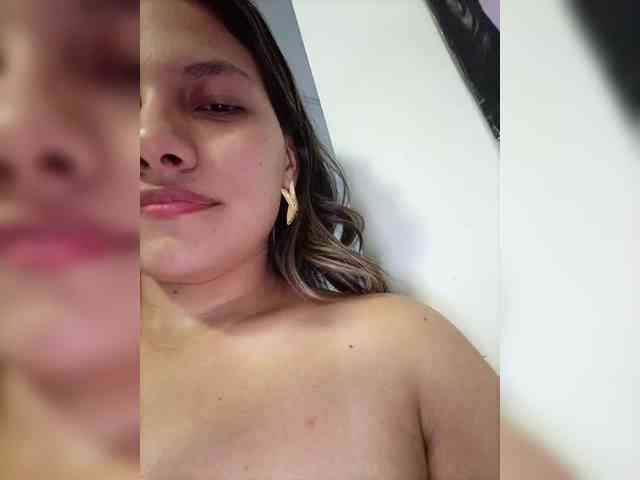 EmmaSanches webcam