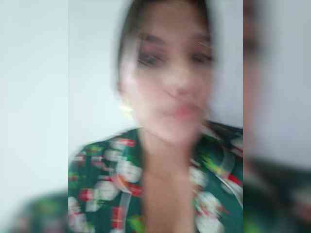 EmmaSanches webcam