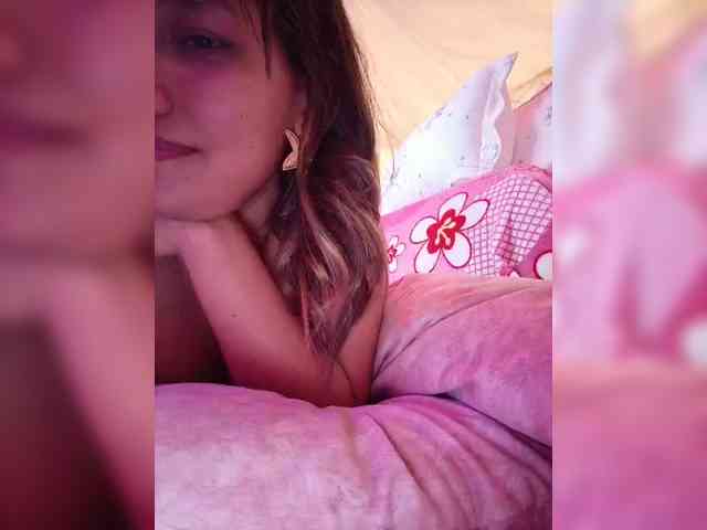 EmmaSanches webcam