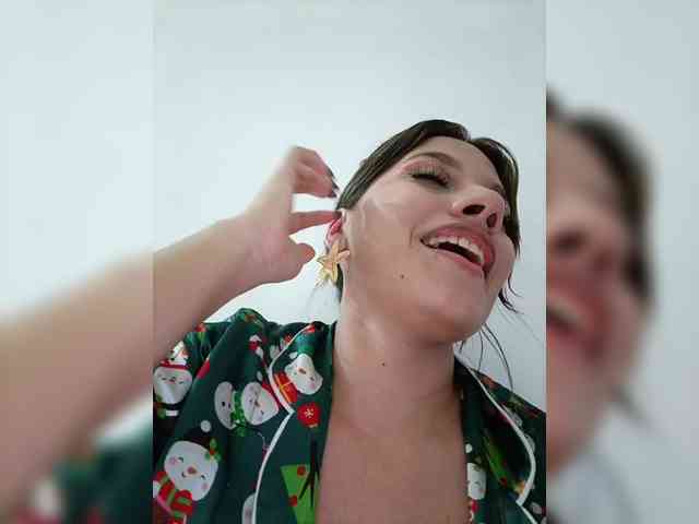 EmmaSanches webcam