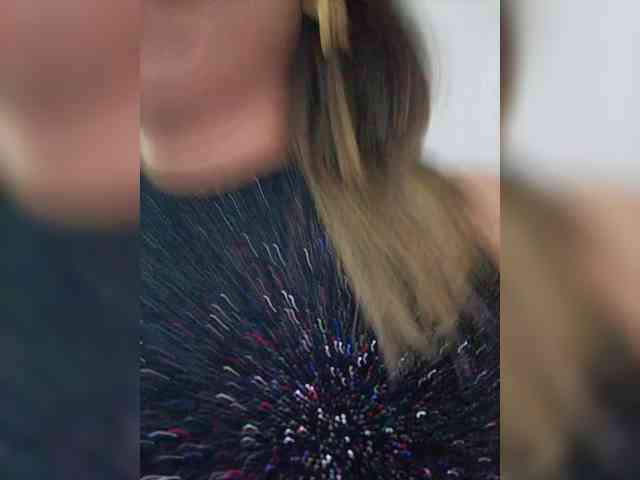 EmmaSanches webcam