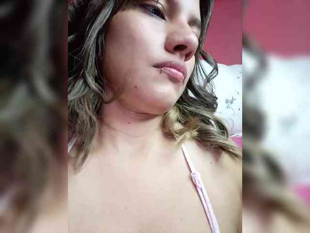 EmmaSanches webcam
