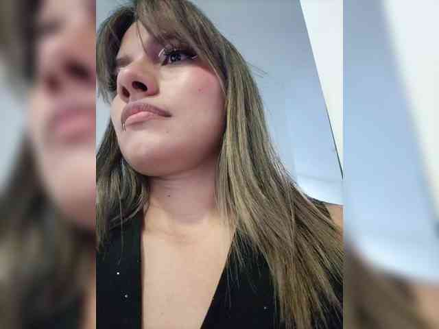 EmmaSanches webcam