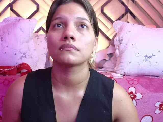 EmmaSanches webcam