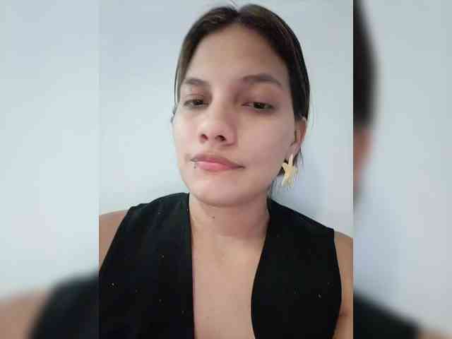 EmmaSanches webcam
