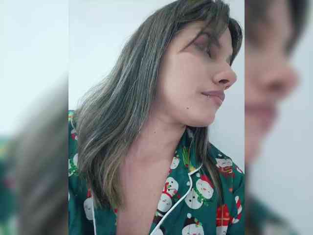 EmmaSanches webcam