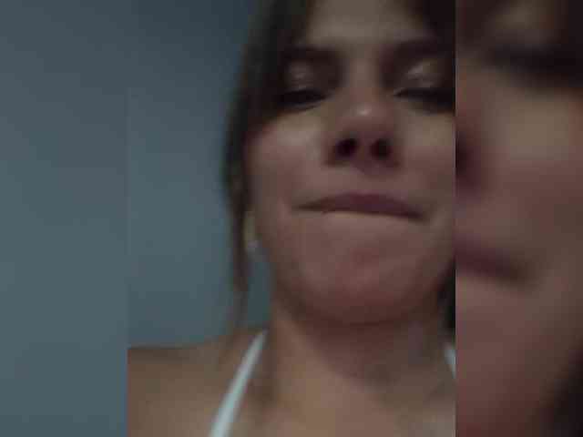 EmmaSanches webcam
