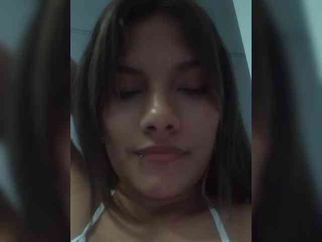 EmmaSanches webcam