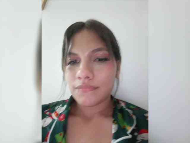 EmmaSanches webcam