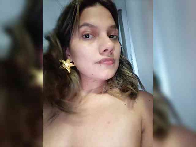 EmmaSanches webcam