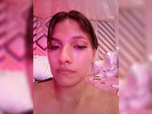 EmmaSanches webcam
