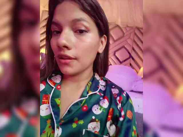 EmmaSanches webcam