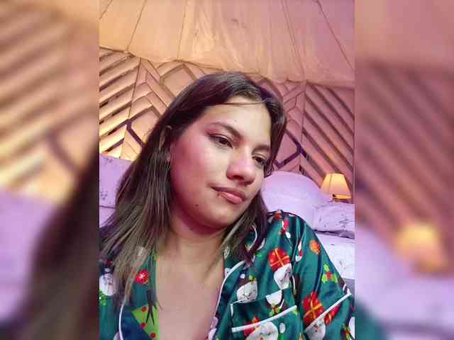 EmmaSanches webcam