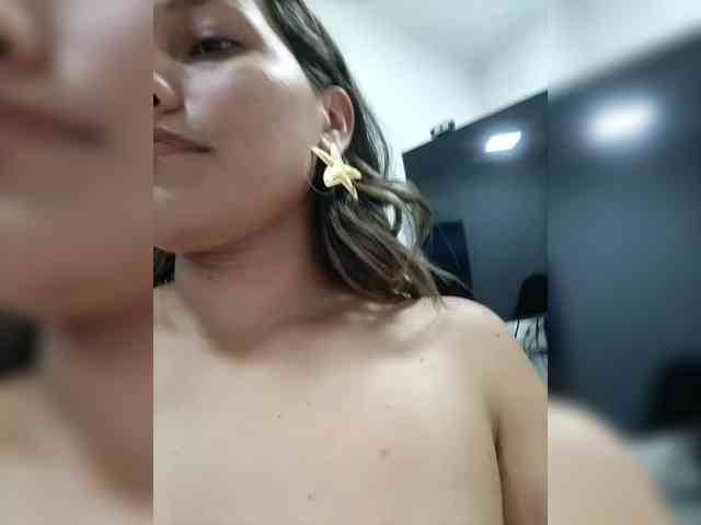EmmaSanches webcam