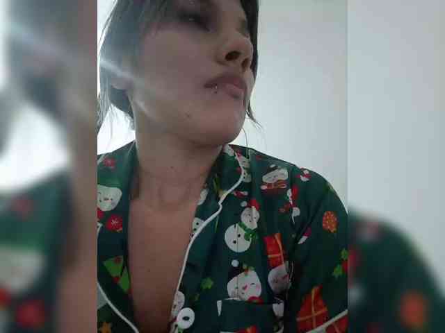EmmaSanches webcam