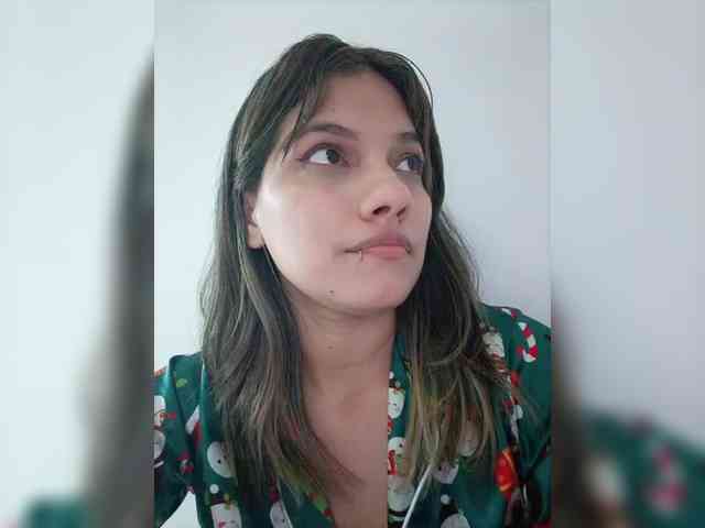 EmmaSanches webcam