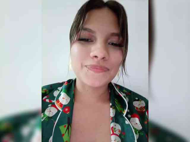 EmmaSanches webcam