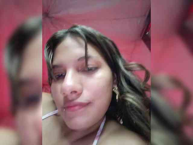 EmmaSanches webcam