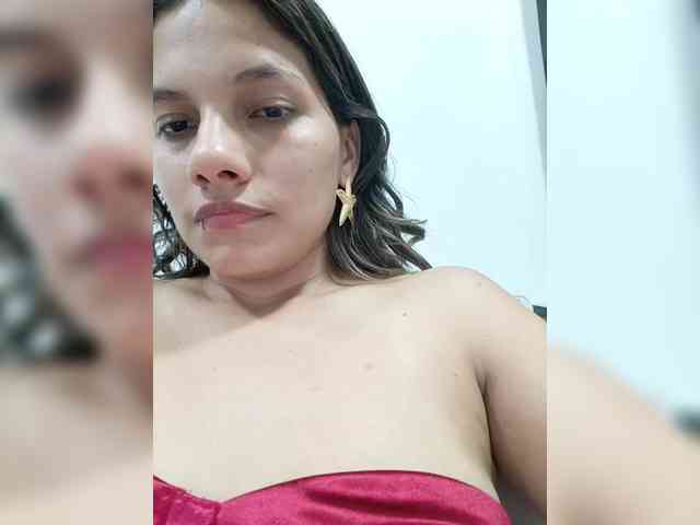 EmmaSanches webcam