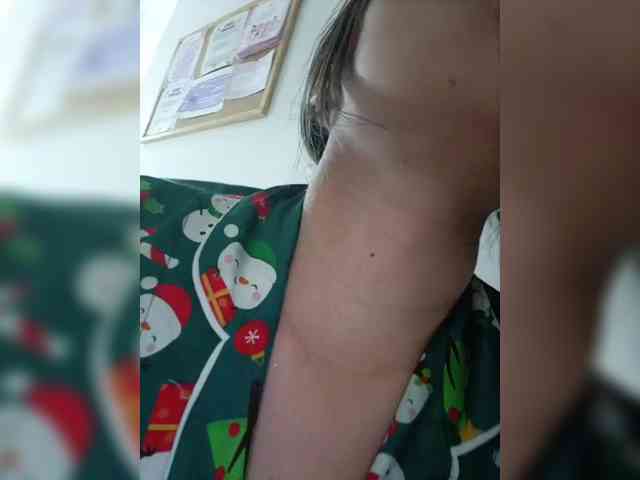EmmaSanches webcam