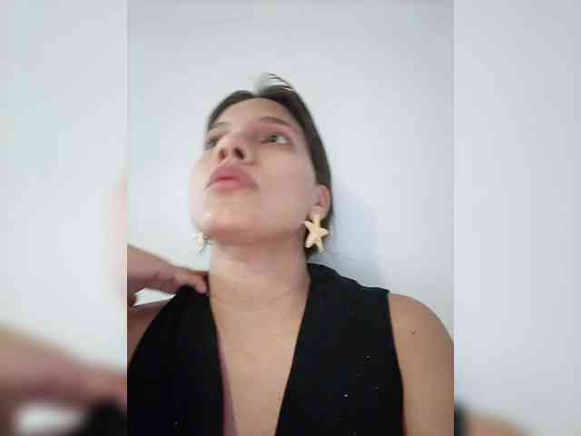 EmmaSanches webcam