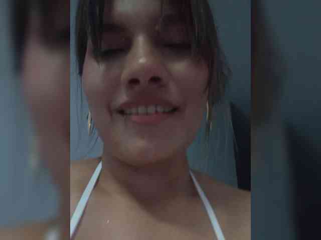 EmmaSanches webcam