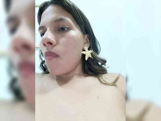 EmmaSanches webcam