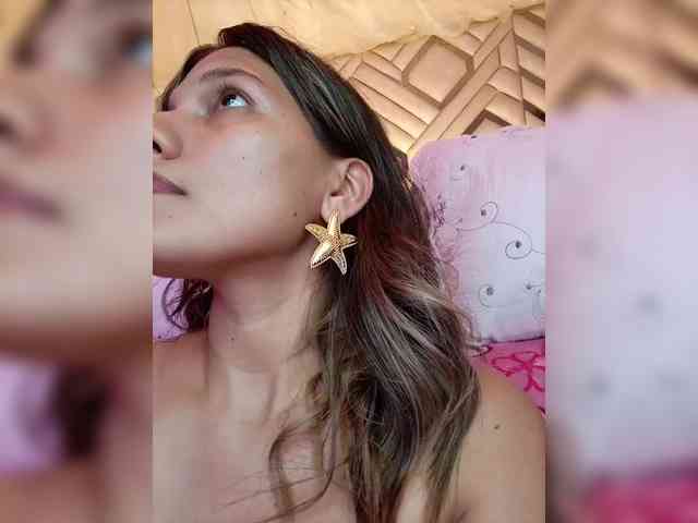 EmmaSanches webcam