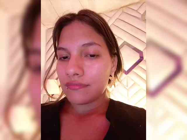 EmmaSanches webcam