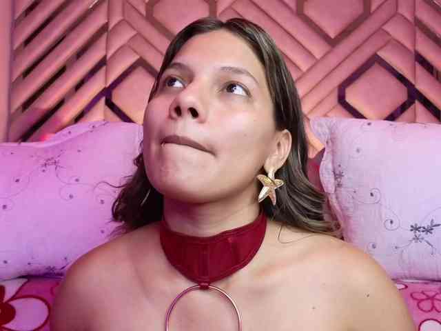 EmmaSanches webcam