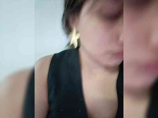 EmmaSanches webcam
