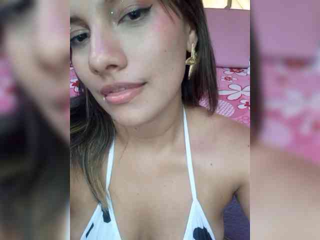 EmmaSanches webcam