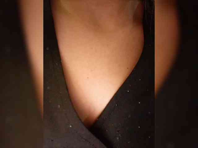 EmmaSanches webcam
